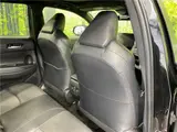 2025 Toyota Corolla Cross Z Black SUV for sale, Japanese used car export - photo 30 of 30 | GULJI TRADERS