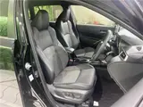 2025 Toyota Corolla Cross Hybrid Z Black SUV for sale, Japanese used car export - photo 7 of 30 | GULJI TRADERS