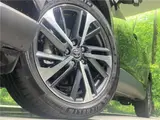 2025 Toyota Corolla Cross Hybrid Z Black SUV for sale, Japanese used car export - photo 13 of 30 | GULJI TRADERS