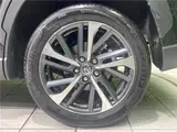 2025 Toyota Corolla Cross Hybrid Z Black SUV for sale, Japanese used car export - photo 14 of 30 | GULJI TRADERS