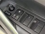 2025 Toyota Corolla Cross Hybrid Z Black SUV for sale, Japanese used car export - photo 18 of 30 | GULJI TRADERS