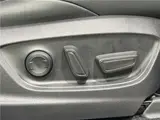 2025 Toyota Corolla Cross Hybrid Z Black SUV for sale, Japanese used car export - photo 19 of 30 | GULJI TRADERS