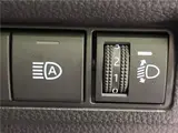 2025 Toyota Corolla Cross Hybrid Z Black SUV for sale, Japanese used car export - photo 20 of 30 | GULJI TRADERS