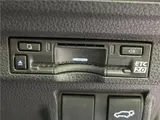 2025 Toyota Corolla Cross Hybrid Z Black SUV for sale, Japanese used car export - photo 21 of 30 | GULJI TRADERS