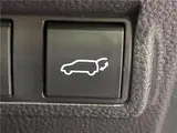 2025 Toyota Corolla Cross Hybrid Z Black SUV for sale, Japanese used car export - photo 22 of 30 | GULJI TRADERS