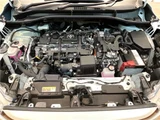 2025 Toyota Corolla Cross Hybrid Z Sedan for sale, Japanese used car export - photo 5 of 30 | GULJI TRADERS