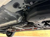 2025 Toyota Corolla Cross Hybrid Z Sedan for sale, Japanese used car export - photo 14 of 30 | GULJI TRADERS