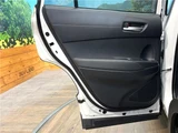 2025 Toyota Corolla Cross Hybrid Z Sedan for sale, Japanese used car export - photo 15 of 30 | GULJI TRADERS