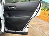 2025 Toyota Corolla Cross Hybrid Z Sedan for sale, Japanese used car export - photo 19 of 30 | GULJI TRADERS