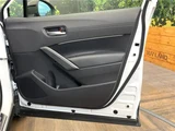 2025 Toyota Corolla Cross Hybrid Z Sedan for sale, Japanese used car export - photo 20 of 30 | GULJI TRADERS