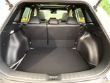 2025 Toyota Corolla Cross Hybrid Z Sedan for sale, Japanese used car export - photo 22 of 30 | GULJI TRADERS