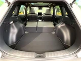 2025 Toyota Corolla Cross Hybrid Z Sedan for sale, Japanese used car export - photo 23 of 30 | GULJI TRADERS