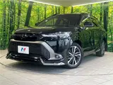 2025 Toyota Corolla Cross Hybrid Z Black SUV for sale, Japanese used car export - photo 1 of 30 | GULJI TRADERS