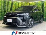 2025 Toyota Corolla Cross Hybrid Z Black SUV for sale, Japanese used car export - photo 4 of 30 | GULJI TRADERS