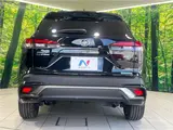 2025 Toyota Corolla Cross Hybrid Z Black SUV for sale, Japanese used car export - photo 11 of 30 | GULJI TRADERS