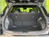 2025 Toyota Corolla Cross Hybrid Z Black SUV for sale, Japanese used car export - photo 18 of 30 | GULJI TRADERS