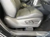 2025 Toyota Corolla Cross Hybrid Z Black SUV for sale, Japanese used car export - photo 24 of 30 | GULJI TRADERS