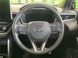 2025 Toyota Corolla Cross Hybrid Z Black SUV for sale, Japanese used car export - photo 26 of 30 | GULJI TRADERS