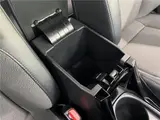 2025 Toyota Corolla Cross Hybrid Z Black SUV for sale, Japanese used car export - photo 29 of 30 | GULJI TRADERS