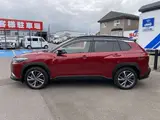 2025 Toyota Corolla Cross Hybrid Z 4WD Other SUV for sale, Japanese used car export - photo 5 of 53 | GULJI TRADERS