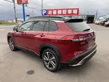 2025 Toyota Corolla Cross Hybrid Z 4WD Other SUV for sale, Japanese used car export - photo 7 of 53 | GULJI TRADERS