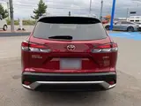 2025 Toyota Corolla Cross Hybrid Z 4WD Other SUV for sale, Japanese used car export - photo 8 of 53 | GULJI TRADERS