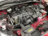 2025 Toyota Corolla Cross Hybrid Z 4WD Other SUV for sale, Japanese used car export - photo 11 of 53 | GULJI TRADERS
