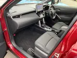 2025 Toyota Corolla Cross Hybrid Z 4WD Other SUV for sale, Japanese used car export - photo 13 of 53 | GULJI TRADERS