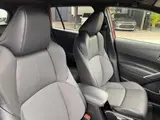 2025 Toyota Corolla Cross Hybrid Z 4WD Other SUV for sale, Japanese used car export - photo 15 of 53 | GULJI TRADERS