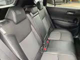 2025 Toyota Corolla Cross Hybrid Z 4WD Other SUV for sale, Japanese used car export - photo 17 of 53 | GULJI TRADERS