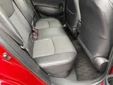 2025 Toyota Corolla Cross Hybrid Z 4WD Other SUV for sale, Japanese used car export - photo 18 of 53 | GULJI TRADERS