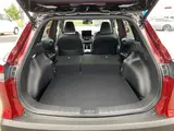 2025 Toyota Corolla Cross Hybrid Z 4WD Other SUV for sale, Japanese used car export - photo 22 of 53 | GULJI TRADERS