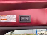 2025 Toyota Corolla Cross Hybrid Z 4WD Other SUV for sale, Japanese used car export - photo 24 of 53 | GULJI TRADERS