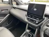 2025 Toyota Corolla Cross Hybrid Z 4WD Other SUV for sale, Japanese used car export - photo 26 of 53 | GULJI TRADERS