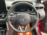 2025 Toyota Corolla Cross Hybrid Z 4WD Other SUV for sale, Japanese used car export - photo 27 of 53 | GULJI TRADERS