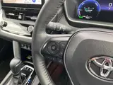 2025 Toyota Corolla Cross Hybrid Z 4WD Other SUV for sale, Japanese used car export - photo 29 of 53 | GULJI TRADERS