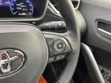 2025 Toyota Corolla Cross Hybrid Z 4WD Other SUV for sale, Japanese used car export - photo 31 of 53 | GULJI TRADERS
