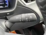 2025 Toyota Corolla Cross Hybrid Z 4WD Other SUV for sale, Japanese used car export - photo 32 of 53 | GULJI TRADERS