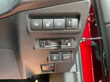 2025 Toyota Corolla Cross Hybrid Z 4WD Other SUV for sale, Japanese used car export - photo 33 of 53 | GULJI TRADERS