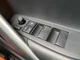 2025 Toyota Corolla Cross Hybrid Z 4WD Other SUV for sale, Japanese used car export - photo 34 of 53 | GULJI TRADERS