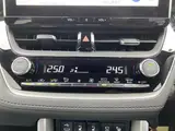 2025 Toyota Corolla Cross Hybrid Z 4WD Other SUV for sale, Japanese used car export - photo 38 of 53 | GULJI TRADERS