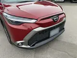 2025 Toyota Corolla Cross Hybrid Z 4WD Other SUV for sale, Japanese used car export - photo 43 of 53 | GULJI TRADERS