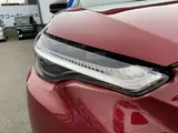 2025 Toyota Corolla Cross Hybrid Z 4WD Other SUV for sale, Japanese used car export - photo 44 of 53 | GULJI TRADERS
