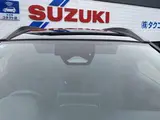 2025 Toyota Corolla Cross Hybrid Z 4WD Other SUV for sale, Japanese used car export - photo 46 of 53 | GULJI TRADERS
