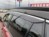 2025 Toyota Corolla Cross Hybrid Z 4WD Other SUV for sale, Japanese used car export - photo 48 of 53 | GULJI TRADERS