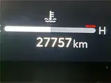 2025 Toyota Corolla Cross Hybrid Z Pearl SUV for sale, Japanese used car export - photo 3 of 30 | GULJI TRADERS