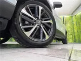 2025 Toyota Corolla Cross Hybrid Z Pearl SUV for sale, Japanese used car export - photo 7 of 30 | GULJI TRADERS