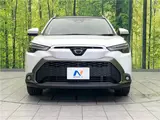 2025 Toyota Corolla Cross Hybrid Z Pearl SUV for sale, Japanese used car export - photo 11 of 30 | GULJI TRADERS