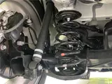 2025 Toyota Corolla Cross Hybrid Z Pearl SUV for sale, Japanese used car export - photo 20 of 30 | GULJI TRADERS