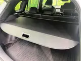 2025 Toyota Corolla Cross Hybrid Z Pearl SUV for sale, Japanese used car export - photo 25 of 30 | GULJI TRADERS